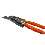 Pinza Pela Cable 8" Truper