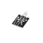 Módulo Emisor Infrarrojo, KY-005