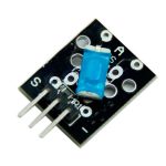 Sensor Interruptor de Inclinación KY-020