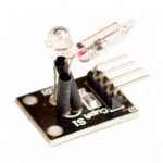 Sensor Magic Light Cup KY-027