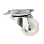 Rueda Loca para Utilizar en Robótica