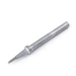Punta para Cautín 30W-40W, 608TIP