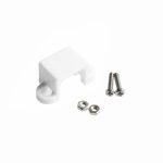 Soporte de Plástico para Motor N20/N30