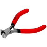 Pinza Miniatura Tipo Tenaza Pretul - Image 2