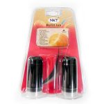 Tinta NKT Color Negro Duo 30ml