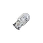 Foco Para Carro T20, 2 contactos, 12V