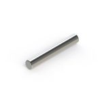 Imán de Neodimio de 5X15MM N35