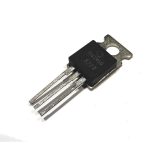 Triac TIC246D 16A 400V TO-220