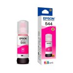Tinta Original Epson T544 Color Magenta 65ml