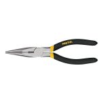 Pinza de Punta y Corte 8" Pretul