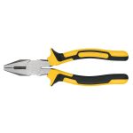 Pinza para Electricista 8", Pretul