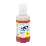 Tinta NKT Universal Amarillo, Compatible con Canon, Epson y HP, 250ml