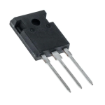 Transistor TOSHIBA PNP 2SA1943 Bipolar, 230V 15A 150W, TO-3PL