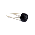 Puente de Diodo 2W10 2A 1000V