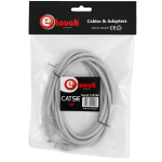 Cable de Red CAT5E 3mts - Image 3