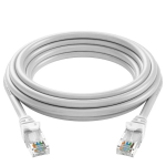 Cable de Red CAT5E 3mts