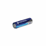 Batería Alcalina AA Volteck - Image 2