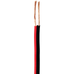 Cable para Bocina Bicolor Calibre 16 AWG, por Metro - Image 2