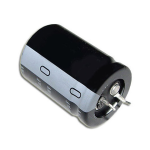 Capacitor Electrolítico 4700uf 50V