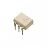 Optoacoplador 4N33