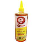 Tinta Medio Litro Canon-HP Amarillo Etouch
