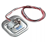 Celda de Carga 50KG