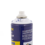 Disolvente para Oca de 550ml, Mechanic 520 Pro - Image 2