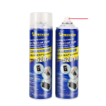 Disolvente para Oca de 550ml, Mechanic 520 Pro