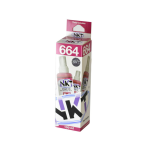 Tinta NKT Color Magenta para Epson 664 Series L 100ml