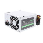 Fuente de Poder ATX Interna, 700W, 20+4 Pines, Sata