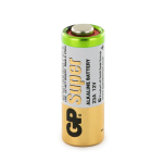 Batería Alcalina 12V 23A, GP Super - Image 2