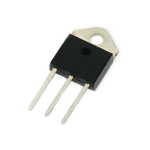Triac BTA41-800B 600V 40A