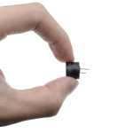 Buzzer Activo 85 dB, 3-8VDC - Image 3