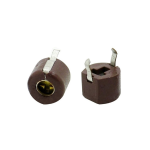 Capacitor Cerámico Ajustable 3pf-60pf