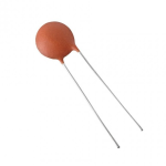 Capacitor Cerámico 473 (47000pf, 47nf, 0.047uf) 50V