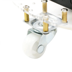 Kit Chasis de Carro 2WD, NEW - Image 3