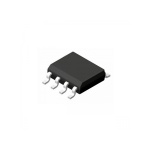 Temporizador NE555 SMD