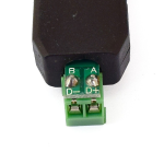 Adaptador Convertidor USB a RS485 - Image 5