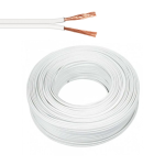 Cable paralelo SPT Calibre 10 AWG, por Metro