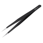 Pinza Antiestática ESD-11