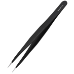 Pinza Antiestática ESD-12