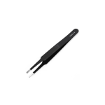 Pinza Antiestática ESD-13
