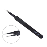 Pinza Antiestática ESD-14