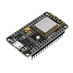 Módulo Wifi NodeMcu V2.1 ESP8266MOD, CH9102X, Sin Cable