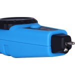 Tester Detector de Continuidad para Cable RJ11 y Ethernet RJ45 Cat5/Cat6, FWT11 - Image 5