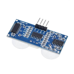 Sensor Ultrasónico HC-SR04 - Image 3