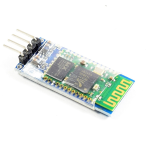 Módulo Bluetooth HC-06
