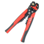 Pelacables de Aislamiento Autoajustable 24-10 AWG, IS-NTK-400 - Image 2