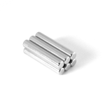 Imán de Neodimio de 5X15MM N35 - Image 2