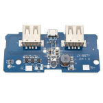 Módulo para Batería 18650, 5VDC 2A - Image 2